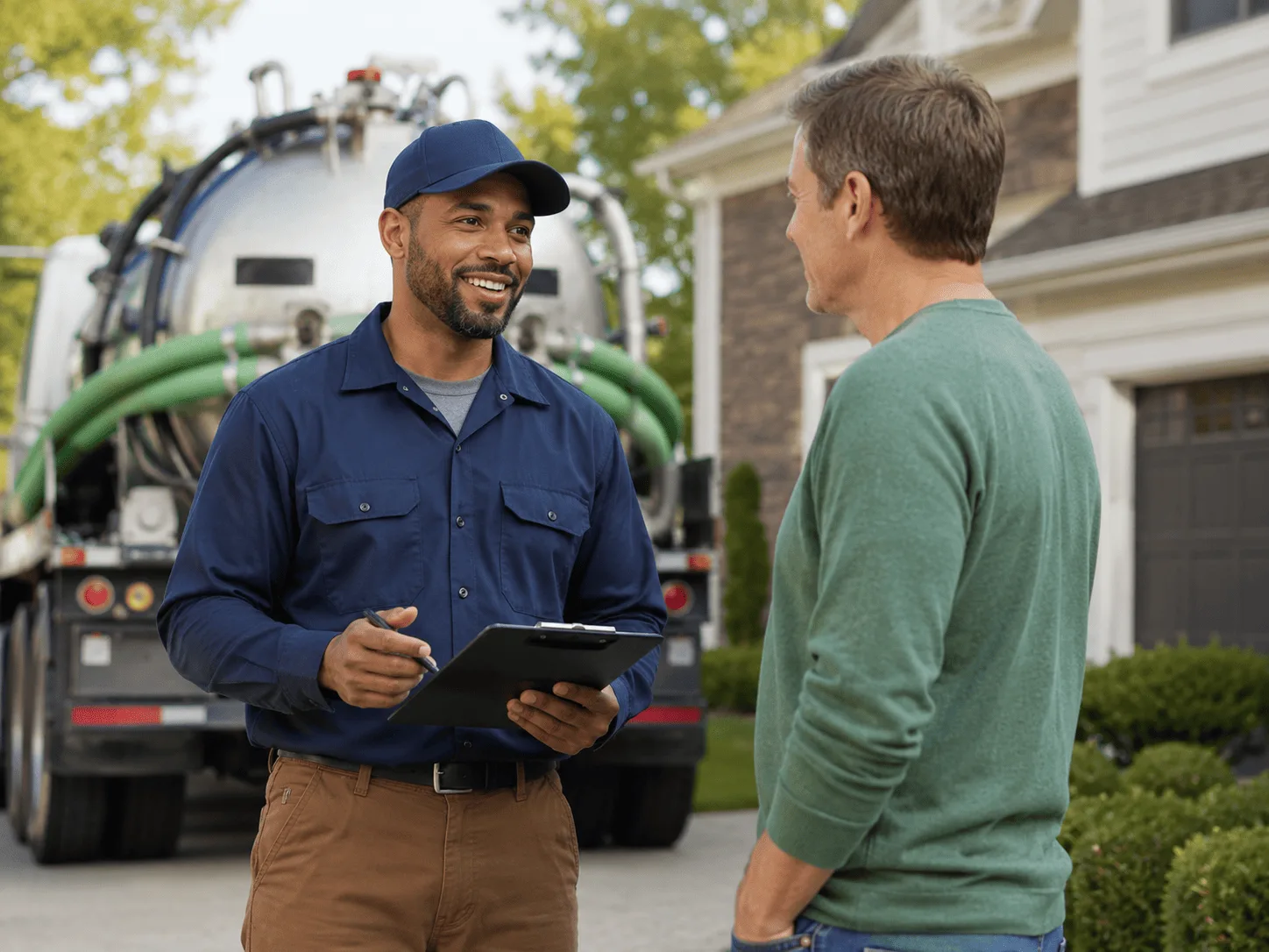Mosquito Control Winters, TX FAQs